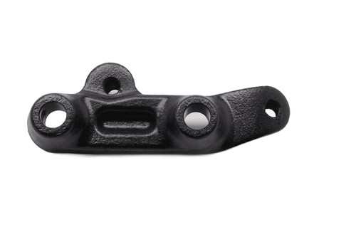Supporto pinza freno