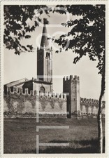 MONTAGNANA - TORRE DEL 1300 E