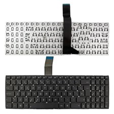 Tastiera Per Portatile Asus
