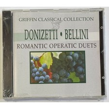 Petr Vronsky - Romantic