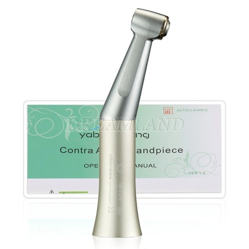New dental contra angle - new,