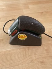 BOSCH IXO  D-70745