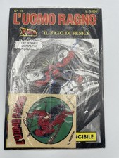 L’Uomo Ragno 17 Star Comics