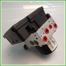 Centralina ABS Modulo Pompa ATE 25.0928-4375.3 K05191006AE JEEP PATRIOT MK 2007