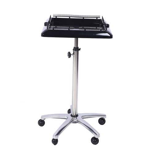 Carrello estensione capelli - estensione,