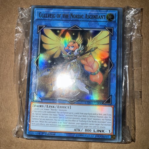 Yugioh tcg lehd - lehd, team