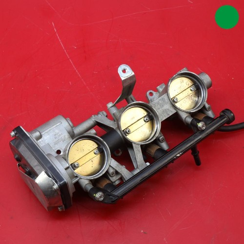 Agusta brutale 800 corpo - 800,