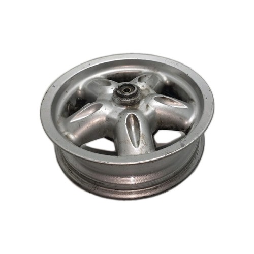 Cerchio ruota anteriore yamaha - cerchio,