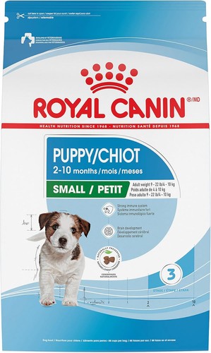 Royal canin taglia - canin,