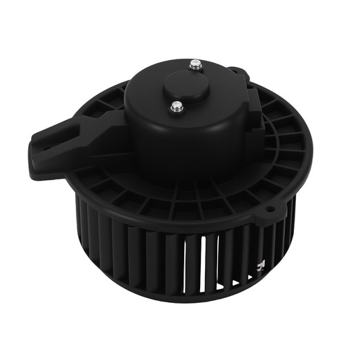 Motore ventilatore 12v for - 12v,