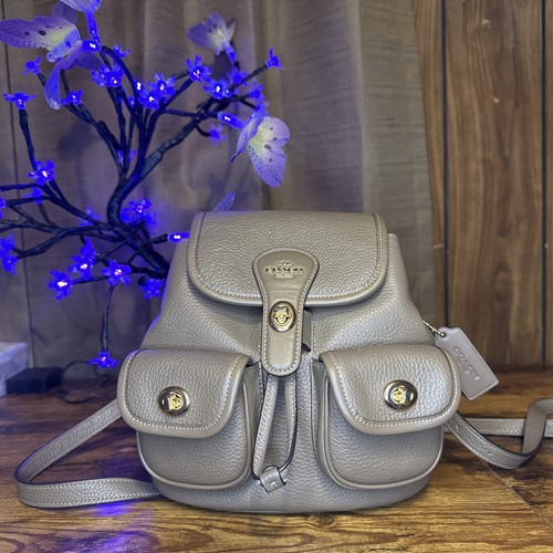Zaino coach new york cbh09 - coach,