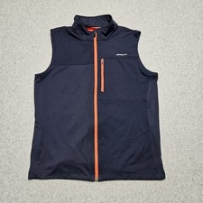 Patagonia Giubbotto Antivento