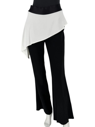 Pantalone pamella roland - pantalone,