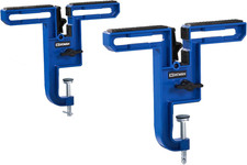 Morsa per Sci E Snowboard, per