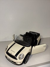 Barbie 2012 Mattel Ken's White