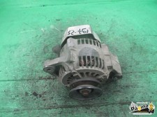 ALTERNATORE PER PIAGGIO Porter Pick-up 197/2025 Bifuel/Gas 1300 (93>)