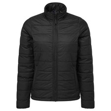 Premier Recyclight Giacca