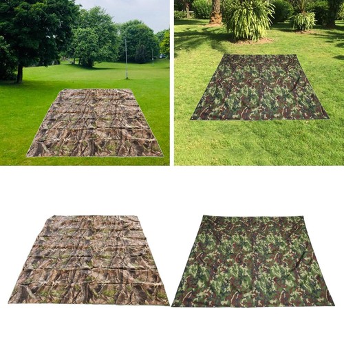 Coperta ultraleggera telo da - ultraleggera,,