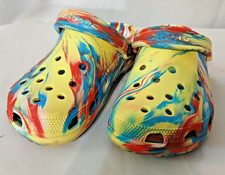 Crocs Classic Slipon