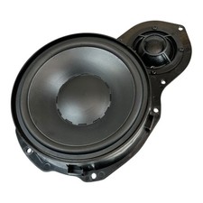 Altoparlante Dynaudio