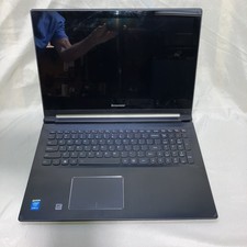 Lenovo Edge 15 80H1 15 6"