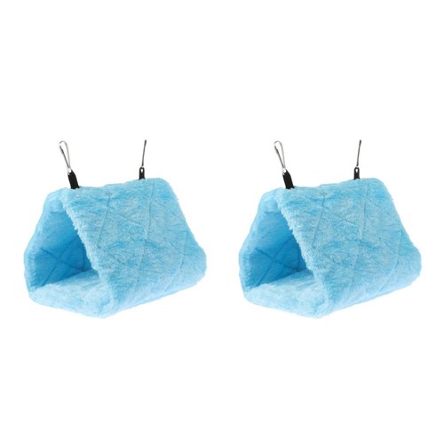 Pack capanna per - pack,