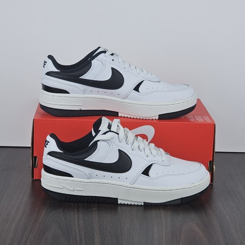 Scarpe nike gamma - scarpe, force