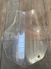 Parabrezza BMW K50 / K51