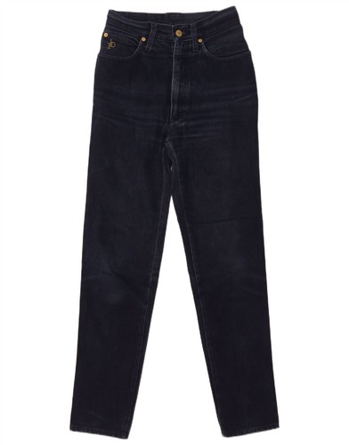 Jeans skinny donna