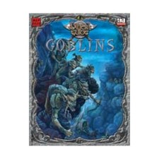 Mongoose Slayer's Guides d20