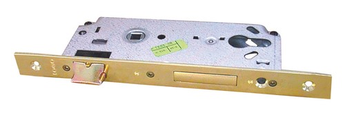 Cisa serratura legno logo inf - cisa,