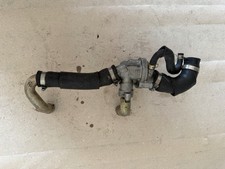 Pompa acqua yamaha 1000 - yamaha, r1
