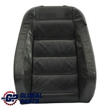 Volkswagen Golf GTI Mk5 5Dr