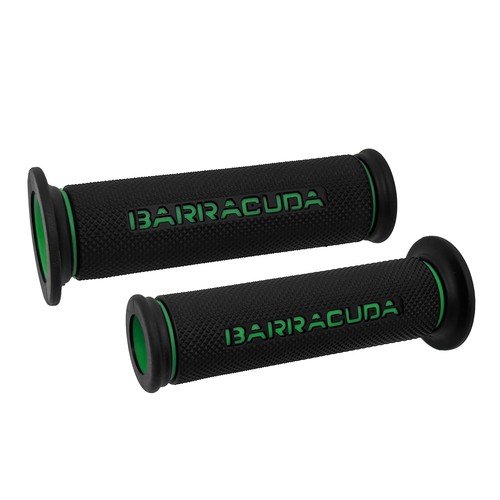 Mf5023 manopole barracuda - mf5023,