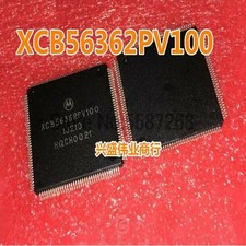 Nuovo XCB56362 XCB56362PV100
