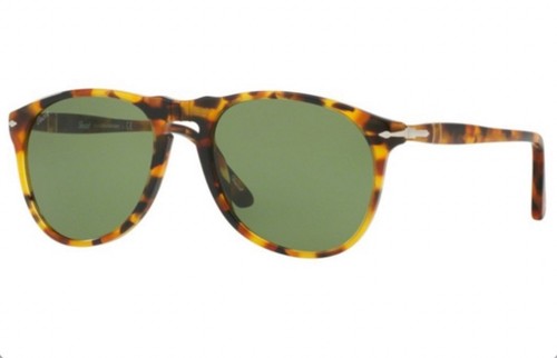 Occhiali sole persol 649 - sole,