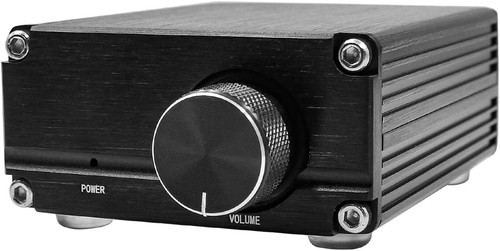100w mini subwoofer - 100w,