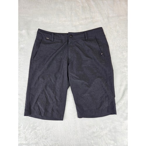 Pantaloncini ibridi fox racing - pantaloncini,