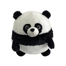Peluche morbido gigante Cozy