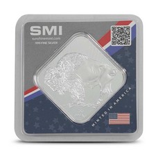 25 Gram Sunshine America250