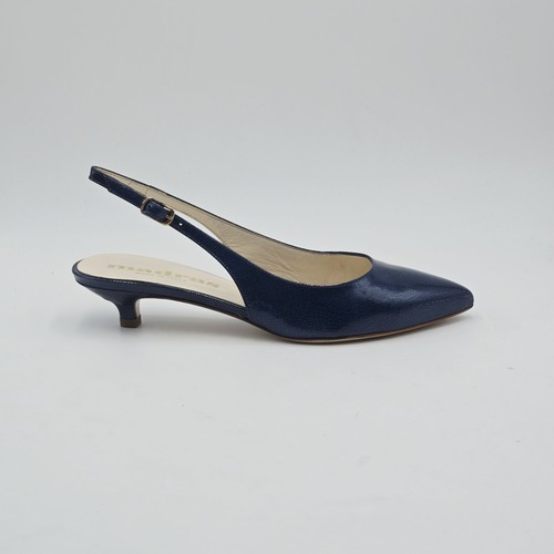 Scarpe donna madras - donna,