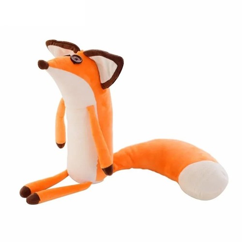 Peluche piccolo principe - piccolo,