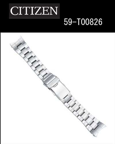 Cinturino orologio citizen - orologio,