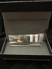 Penna a sfera MOKA di GIULIANO