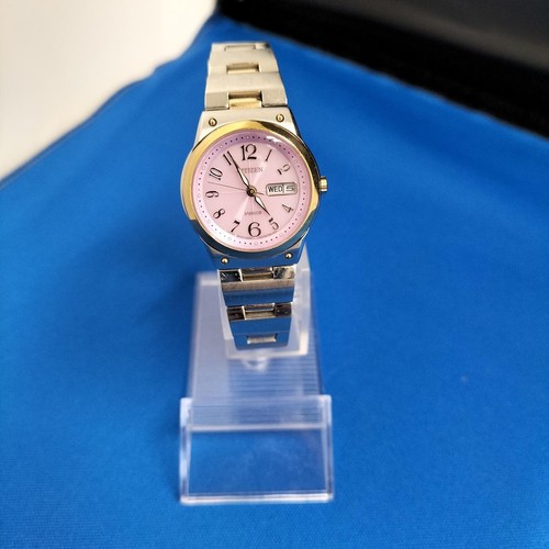 Orologio polso citizen - orologio,