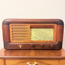 Radio radiomarelli nilo bianco - radiomarelli,