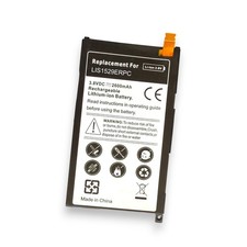 Batteria Di Ricambio Per Sony Xperia Z1 Mini Compact LIS1529ERPC