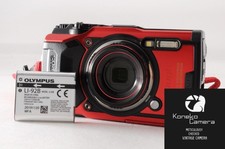 Fotocamera digitale