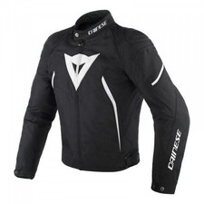 Giubbotto giacca moto dainese - moto,