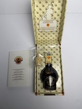 Balsamic Vinegar of Modena